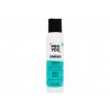 Revlon Professional ProYou The Moisturizer Hydrating Shampoo 85 ml