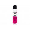 Revlon Professional ProYou The Keeper Color Care Shampoo 85 ml