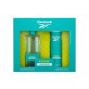 Reebok Cool Your Body toaletní voda 100 ml + deodorant 150 ml