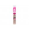 Essence Stay All Day 14h Long-Lasting Concealer 30 Neutral Beige Korektor 7 ml