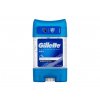 Gillette Arctic Ice 48HR Antiperspirant Gel 70 ml  48HR