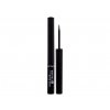 Catrice Lash Glue & Eyeliner 010 Strong Black Umělé řasy 1,7 ml