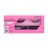 Catrice Super Easy Magnetics 020 Xtreme Attraction Umělé řasy 4 ml