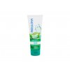 INDULONA Fast Absorption Hand Cream 50 ml