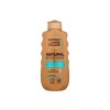 AKCE!!! Garnier Ambre Solaire Natural Bronzer Self-Tan Lotion Samoopalovací mléko 200 ml