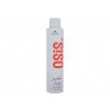 Schwarzkopf Professional Osis+ Elastic Medium Hold Hairspray Lak na vlasy 300 ml