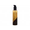 St.Tropez Self Tan Luxe Body Serum Samoopalovací sérum 200 ml