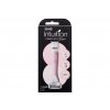 Wilkinson Sword Intuition Complete Bikini Holicí strojek 1 ks