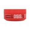 Schwarzkopf Professional Osis+ Flexwax Strong Cream Wax Vosk na vlasy 85 ml