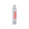 Schwarzkopf Professional Osis+ Session Extra Strong Hold Hairspray Lak na vlasy 500 ml