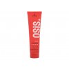 Schwarzkopf Professional Osis+ G.Force Extra Strong Gel Gel na vlasy 150 ml