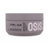 Schwarzkopf Professional Osis+ Curl Jam Curl Defining Gel Pro podporu vln 300 ml