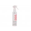 Schwarzkopf Professional Osis+ Flatliner Heat Protection Spray Pro tepelnou úpravu vlasů 200 ml