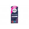 Veet Professional Normal Skin Face Wax Strips Depilační přípravek 20 ks  Normal Skin