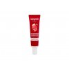 Weleda Pomegranate Firming Eye Cream Oční krém 12 ml