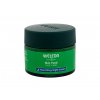 Weleda Skin Food Nourishing Night Cream Noční pleťový krém 40 ml