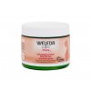 Weleda Mother Stretch Mark Body Butter Proti celulitidě a striím 150 ml