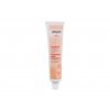 Weleda Mother Nipple Balm Péče o poprsí 25 g