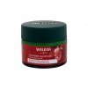 Weleda Pomegranate Firming Day Cream Denní pleťový krém 40 ml