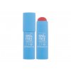 Rimmel London Kind & Free Tinted Multi Stick 004 Tangerine Dream Tvářenka 5 g