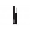 Maybelline Tattoo Liner Liquid Ink 710 Ink Black Oční linka 2,5 ml