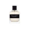 Givenchy Gentleman toaletní voda pánská 60 ml