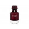 Givenchy L´Interdit Rouge parfemovaná voda dámská 50 ml