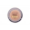 Max Factor Miracle Touch Cream-To-Liquid Makeup 047 Vanilla 11,5 g  SPF30
