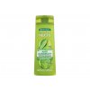 Garnier Fructis Antidandruff Soothing Shampoo 250 ml