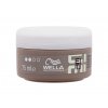Wella Professionals Eimi Texture Touch Gel na vlasy 75 ml