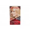AKCE!!! Revlon Colorsilk Beautiful Color Barva na vlasy 04 Ultra Light Natural Blonde 59,1 ml