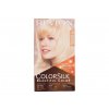 AKCE!!! Revlon Colorsilk Beautiful Color Barva na vlasy 59,1 ml 03 Ultra Light Sun Blonde