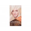 AKCE!!! Revlon Colorsilk Beautiful Color Barva na vlasy 59,1 ml 05 Ultra Light Ash Blonde