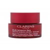 Clarins Super Restorative Denní pleťový krém 50 ml