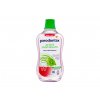 Parodontax Active Gum Health Fresh Mint Ústní voda 500 ml