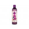 Aussie SOS Deep Repair Shampoo 290 ml