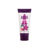 Aussie SOS Deep Repair Conditioner 200 ml