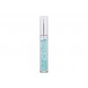 Barry M That´s Swell! XXL Cooling Lip Plumper Cool It Lesk na rty 2,5 ml