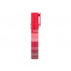 Barry M Multitude Lip & Cheek Pen Sweet Darling Rtěnka 3,8 g