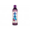 Aussie SOS Save My Lengths! Shampoo 290 ml