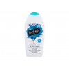 Femfresh Ultimate Care Active Wash Intimní kosmetika 250 ml