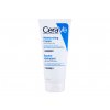 CeraVe Moisturizing Tělový krém 177 ml