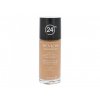 123006 revlon colorstay combination oily skin 370 toast makeup