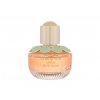 Elie Saab Girl of Now Lovely parfémovaná voda dámská 30 ml