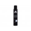 AKCE!!! Adidas Dynamic Pulse Deo Body Spray 48H Deospray 200 ml
