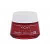 Vichy Liftactiv Collagen Specialist Noční pleťový krém 50 ml  Night