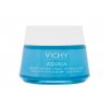 Vichy Aqualia Thermal 48H Rehydrating Cream Denní pleťový krém 50 ml