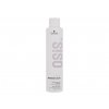 Schwarzkopf Professional Osis+ Refresh Dust Bodifying Dry Shampoo Suchý šampon 300 ml