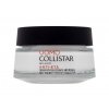 Collistar Uomo Anti-Wrinkle Revitalizing Cream Denní pleťový krém 50 ml