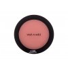 AKCE!!! Wet n Wild Color Icon Pearlescent Pink 6 g